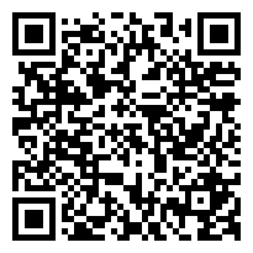 QR-код