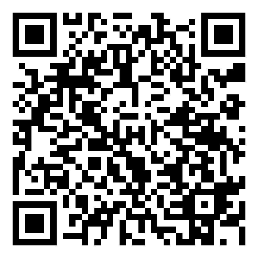 QR-код