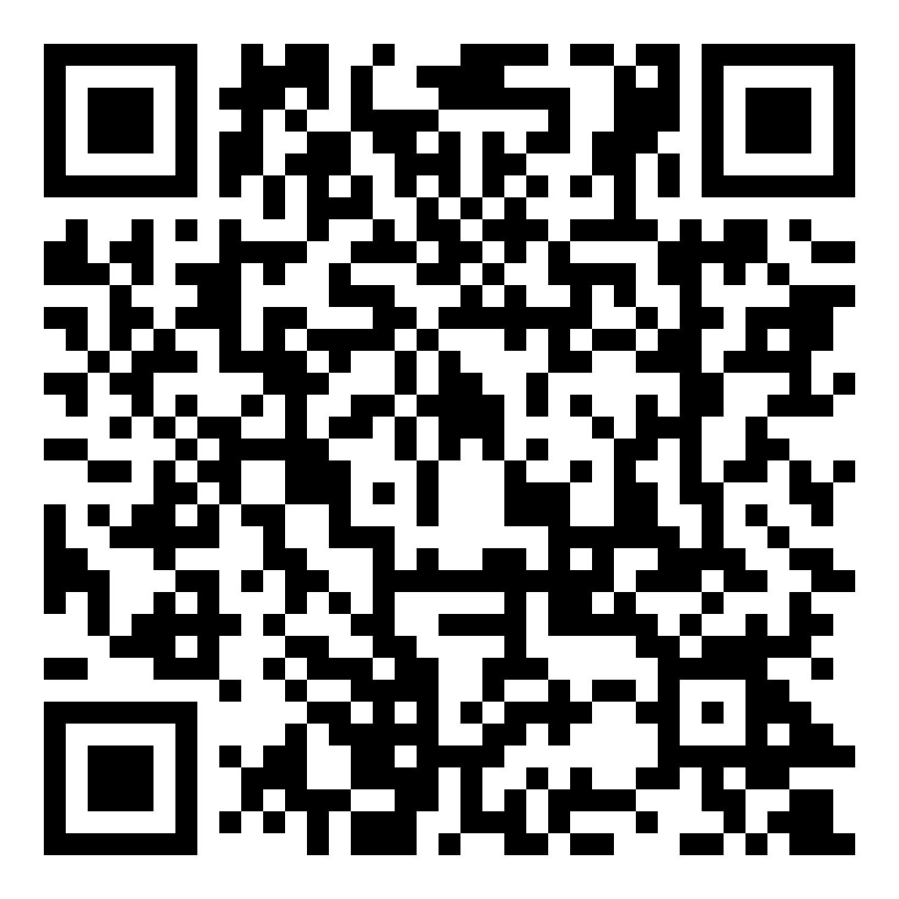 QR-код
