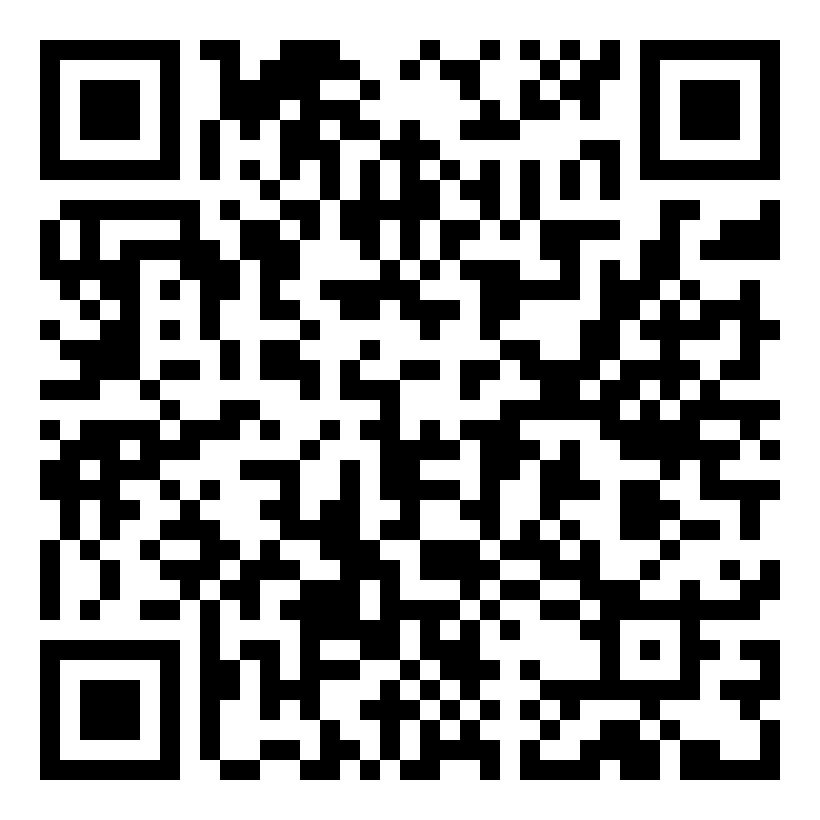 QR-код