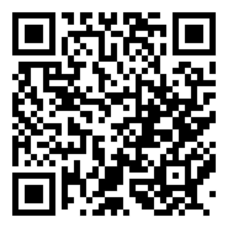 QR-код