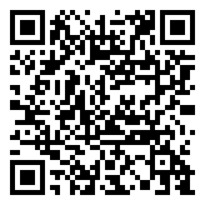 QR-код