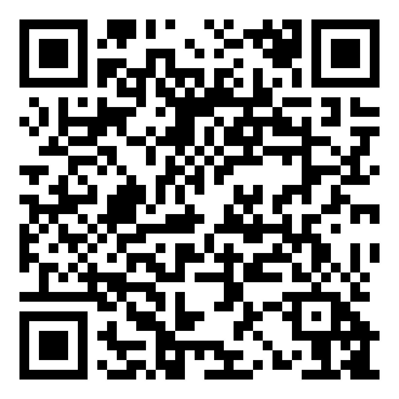 QR-код