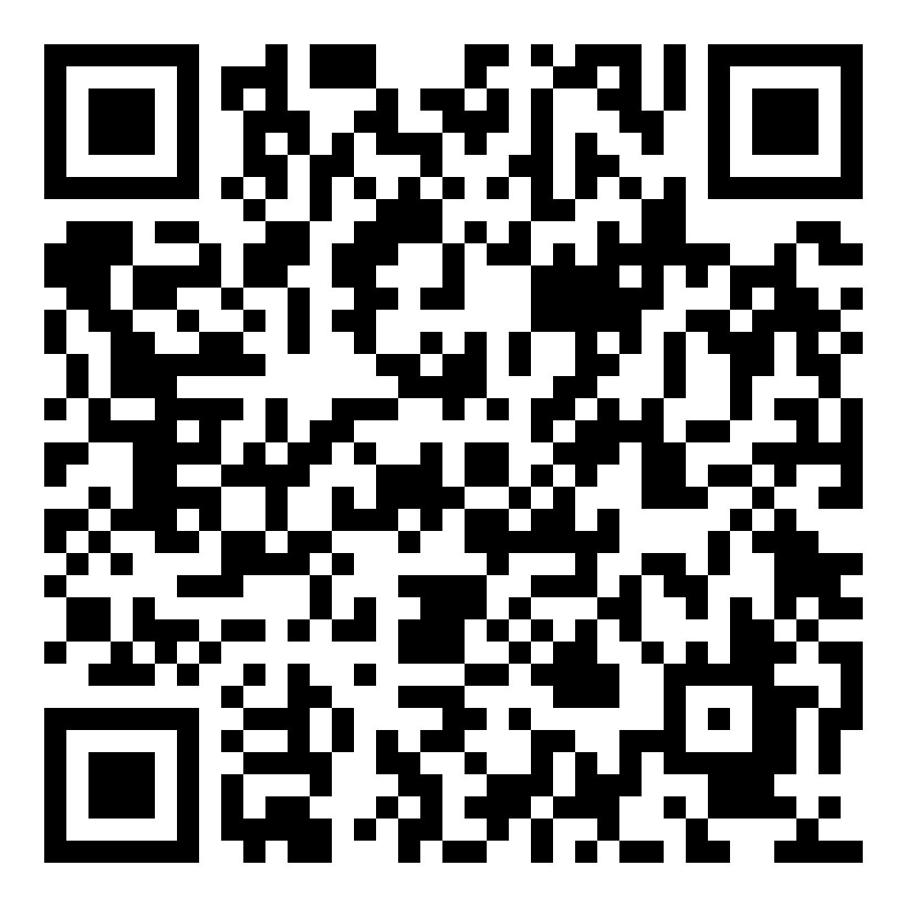 QR-код