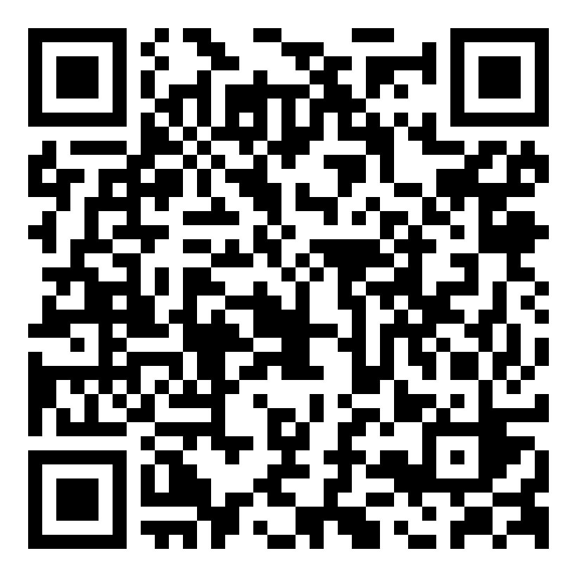 QR-код