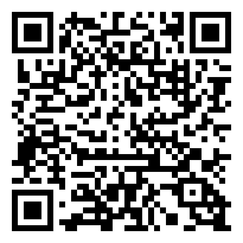 QR-код