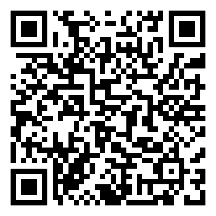QR-код