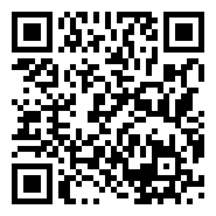 QR-код