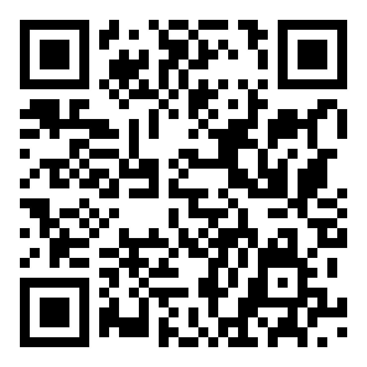 QR-код