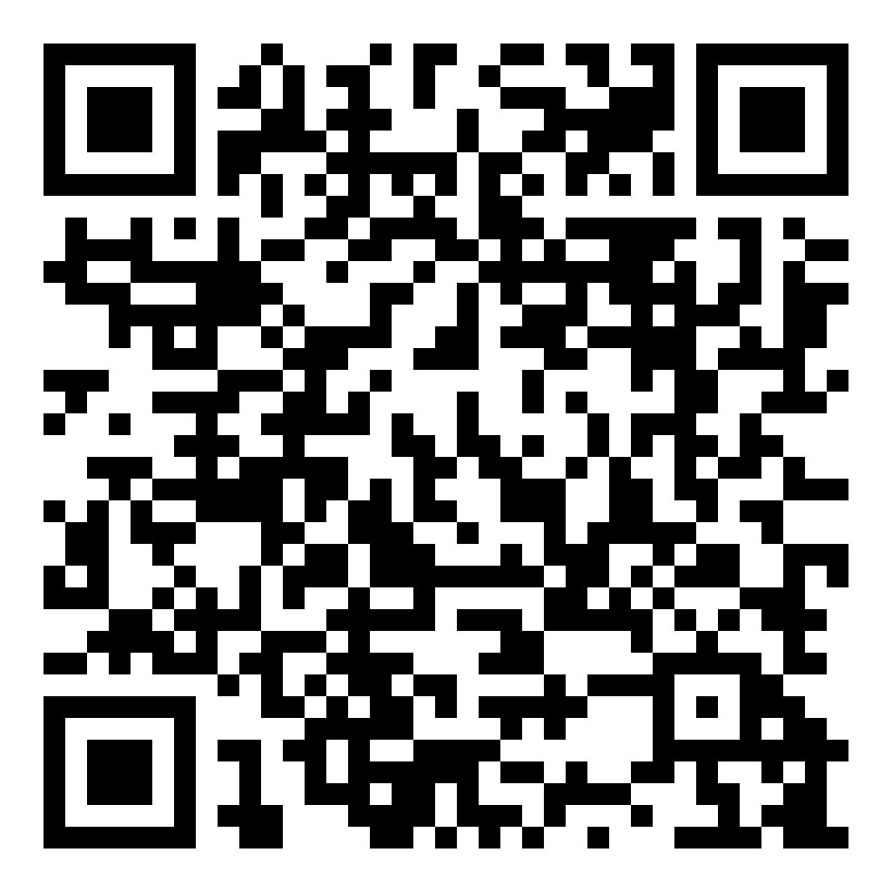 QR-код