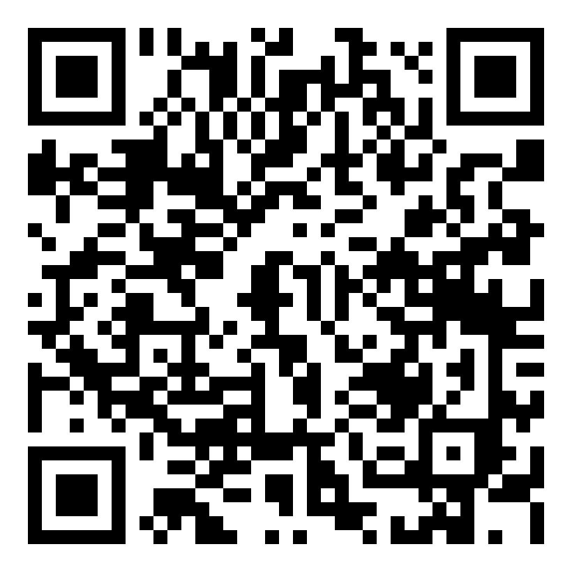QR-код