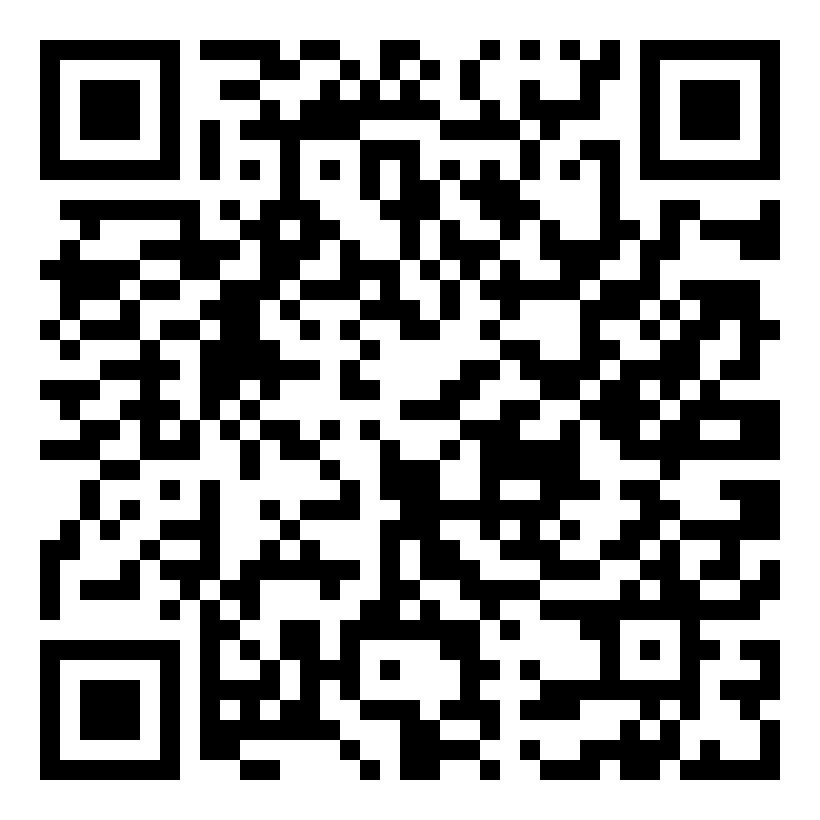 QR-код