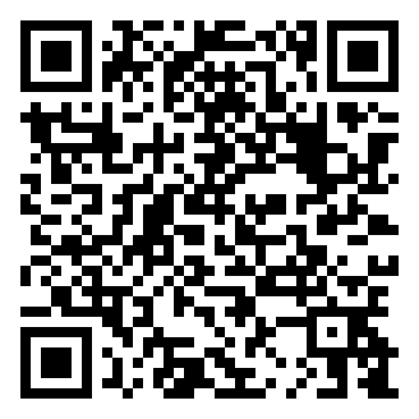QR-код