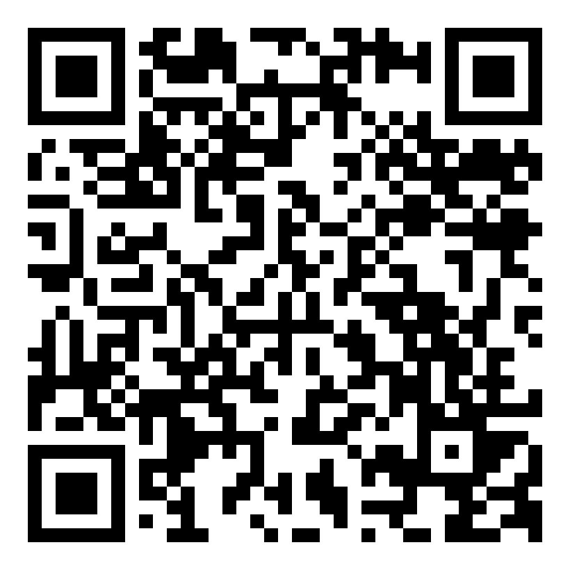 QR-код