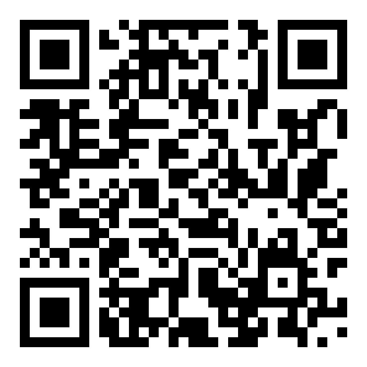 QR-код
