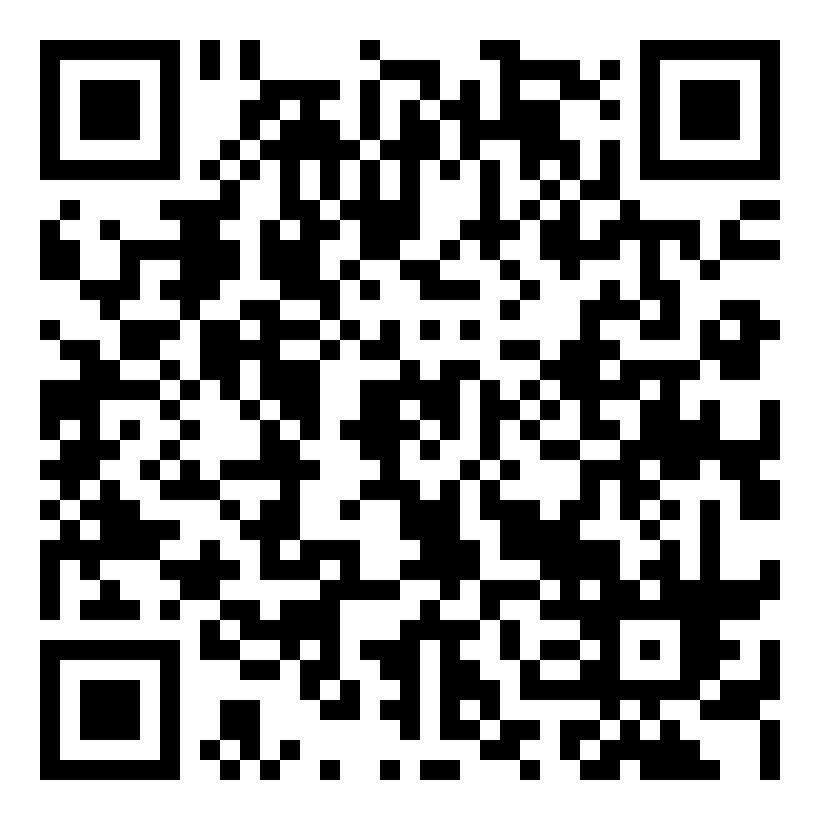 QR-код