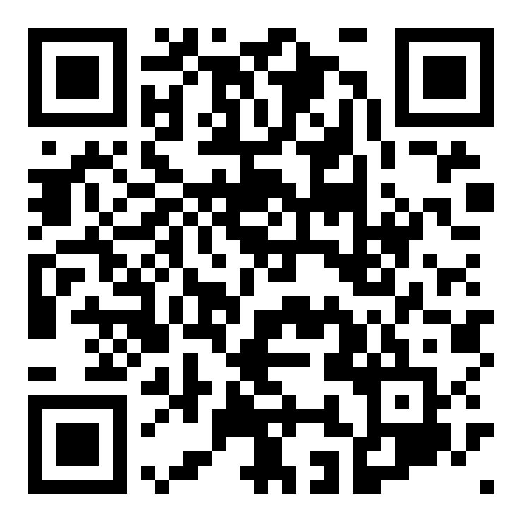 QR-код
