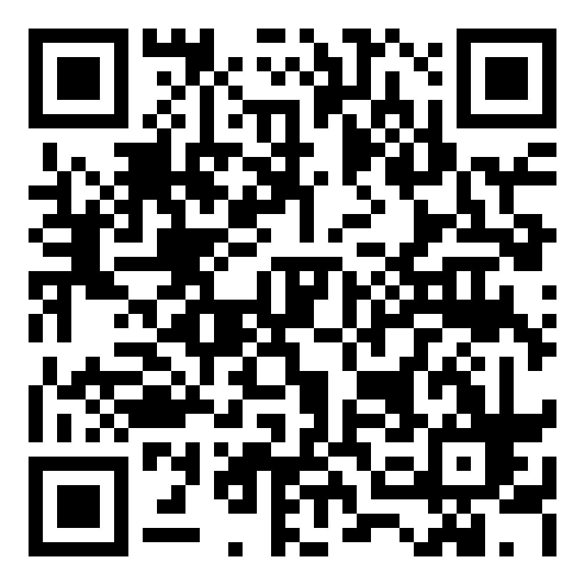 QR-код