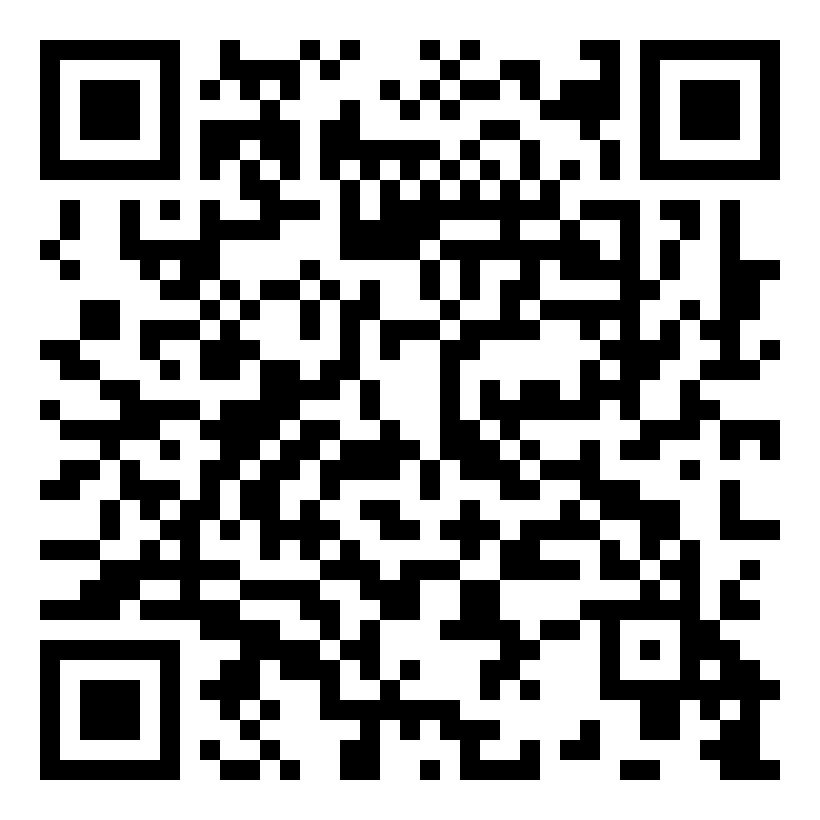 QR-код