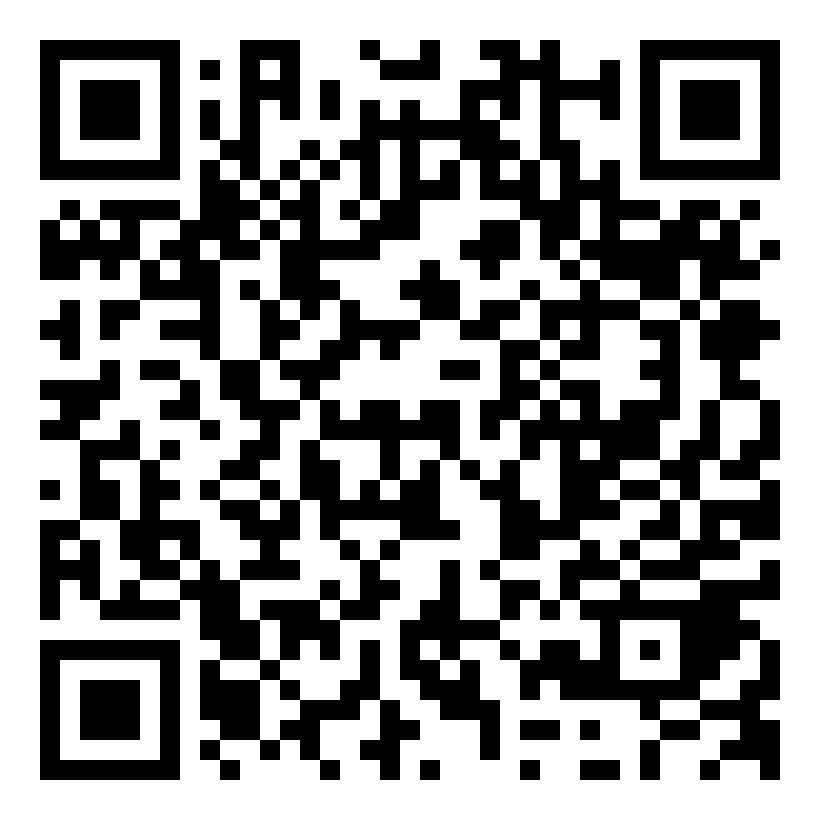 QR-код