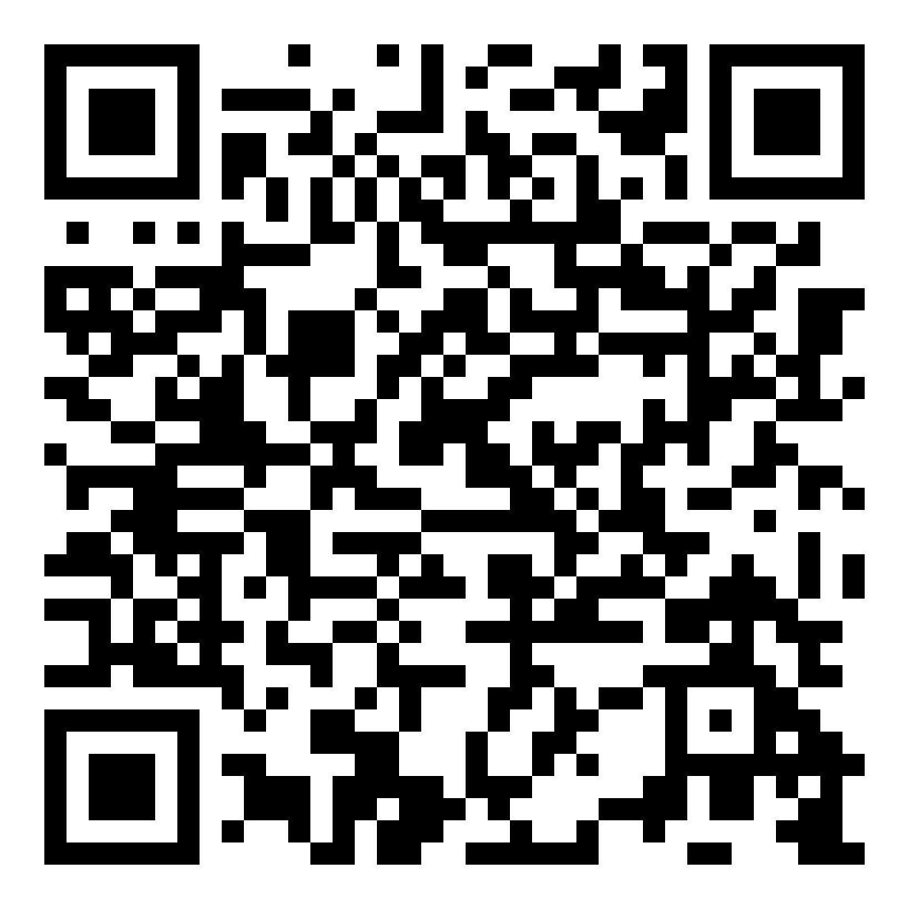 QR-код
