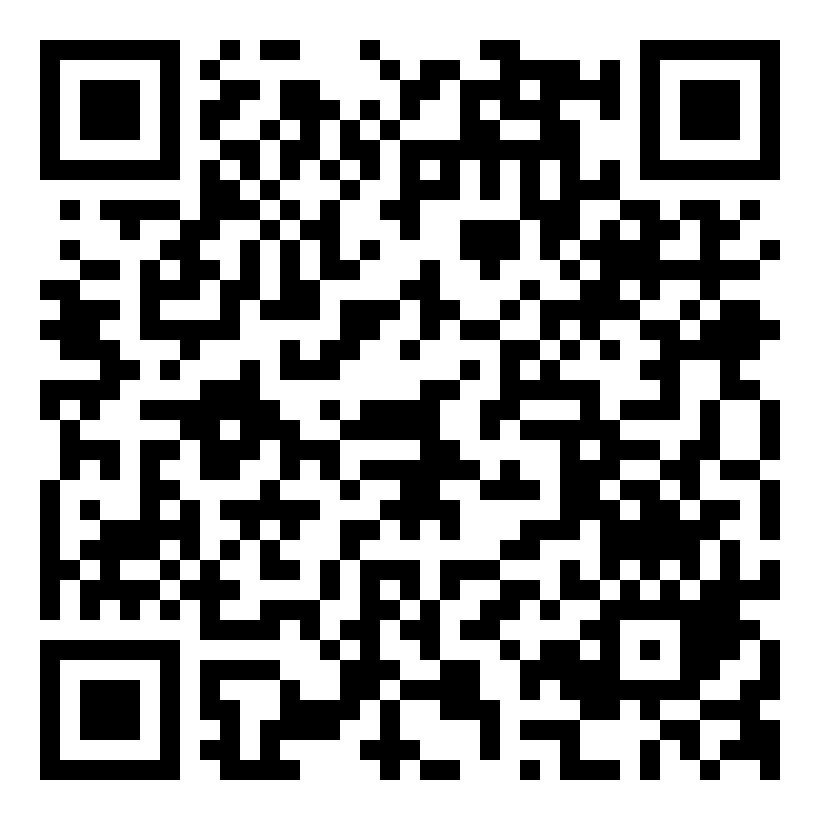 QR-код