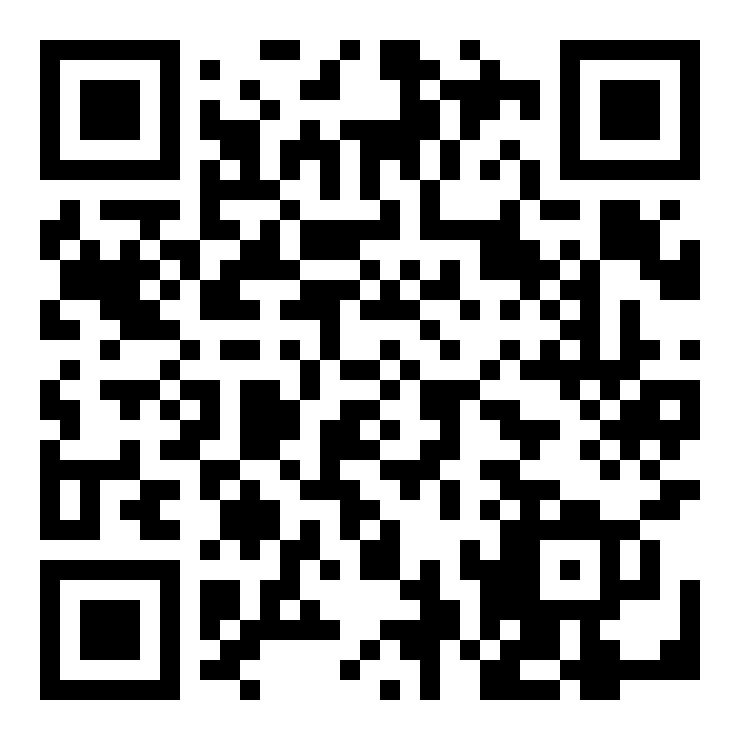 QR-код