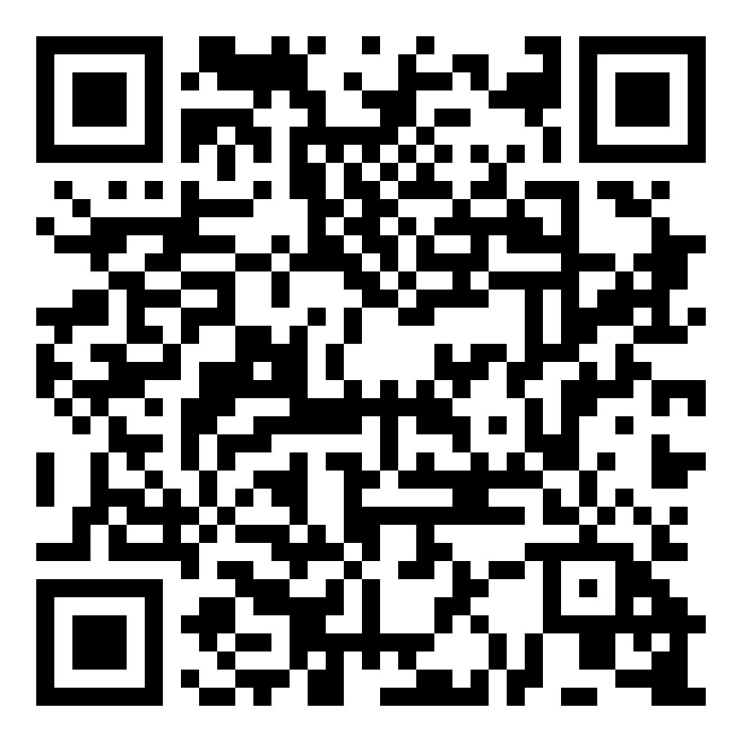 QR-код