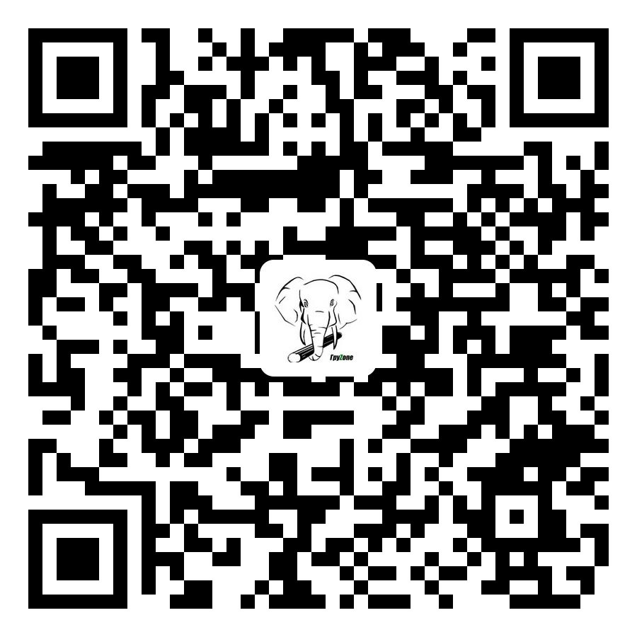 QR-код