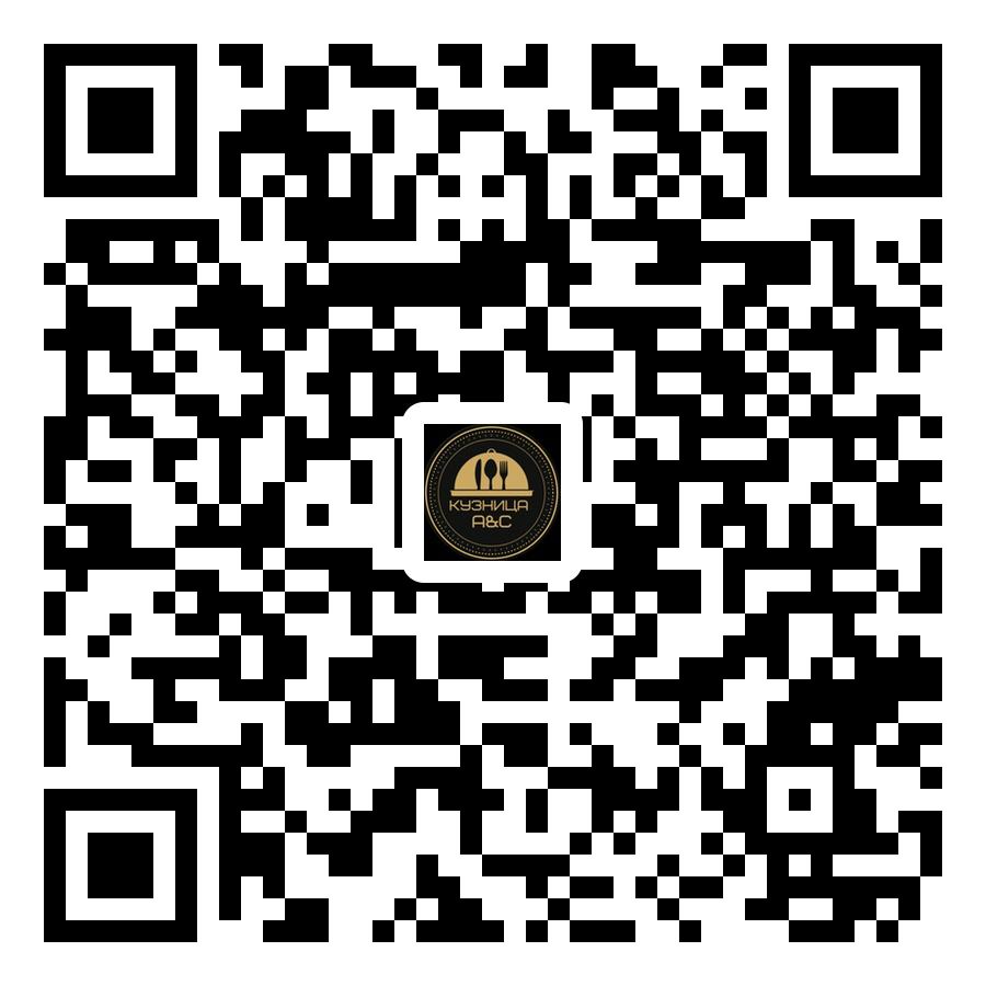 QR-код