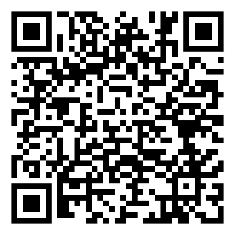 QR-код