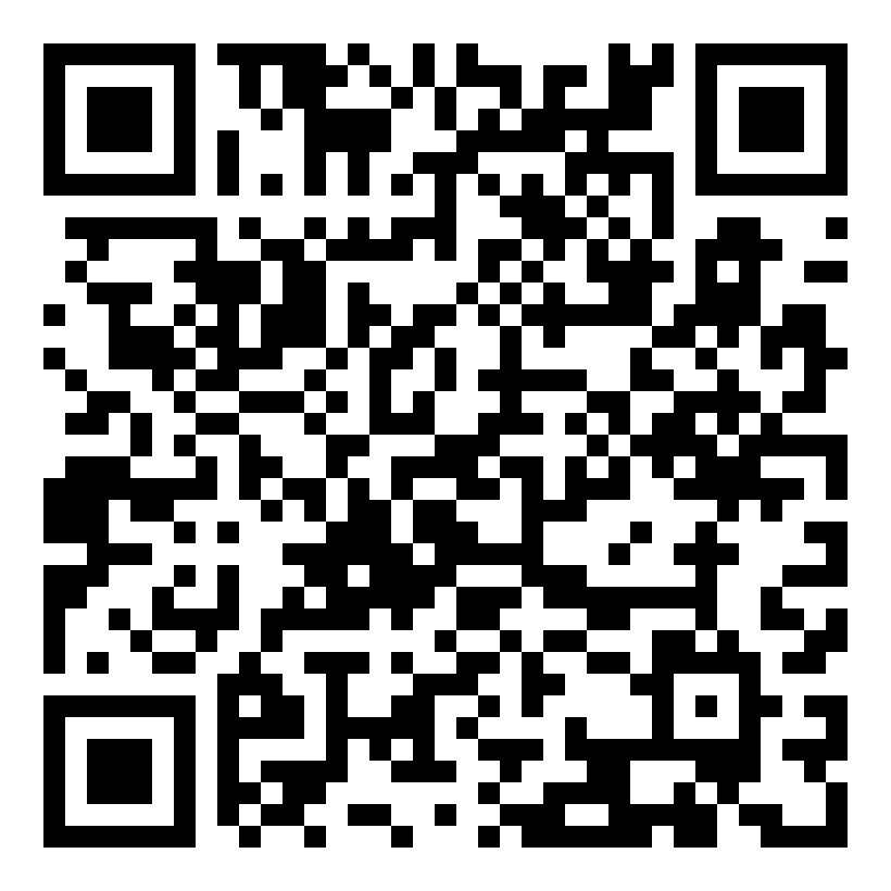 QR-код