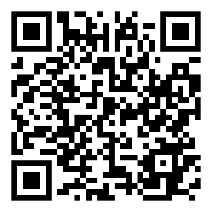 QR-код