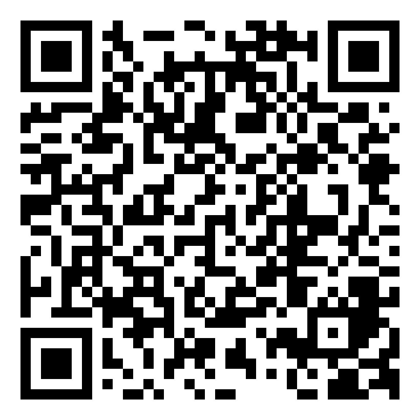 QR-код
