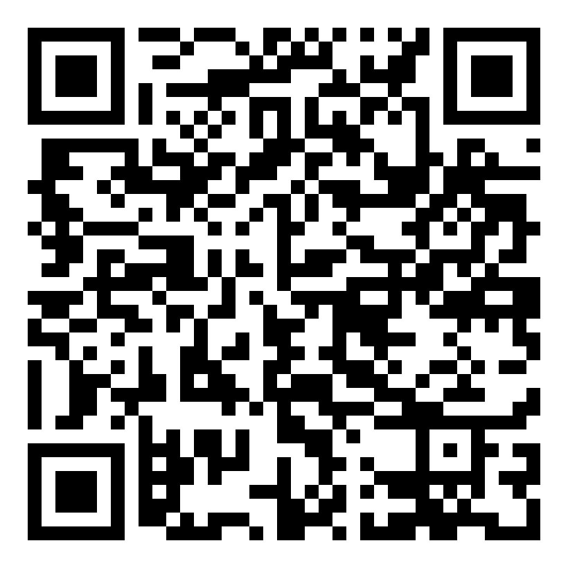 QR-код