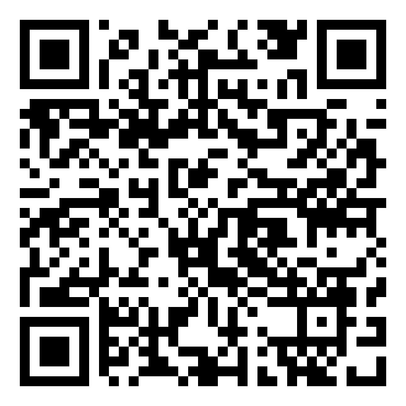 QR-код