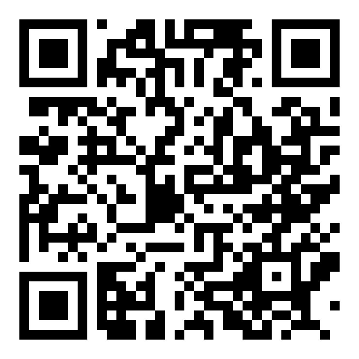 QR-код