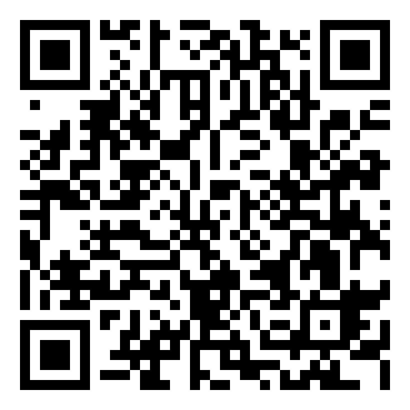 QR-код