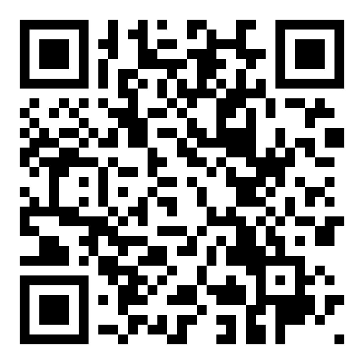 QR-код