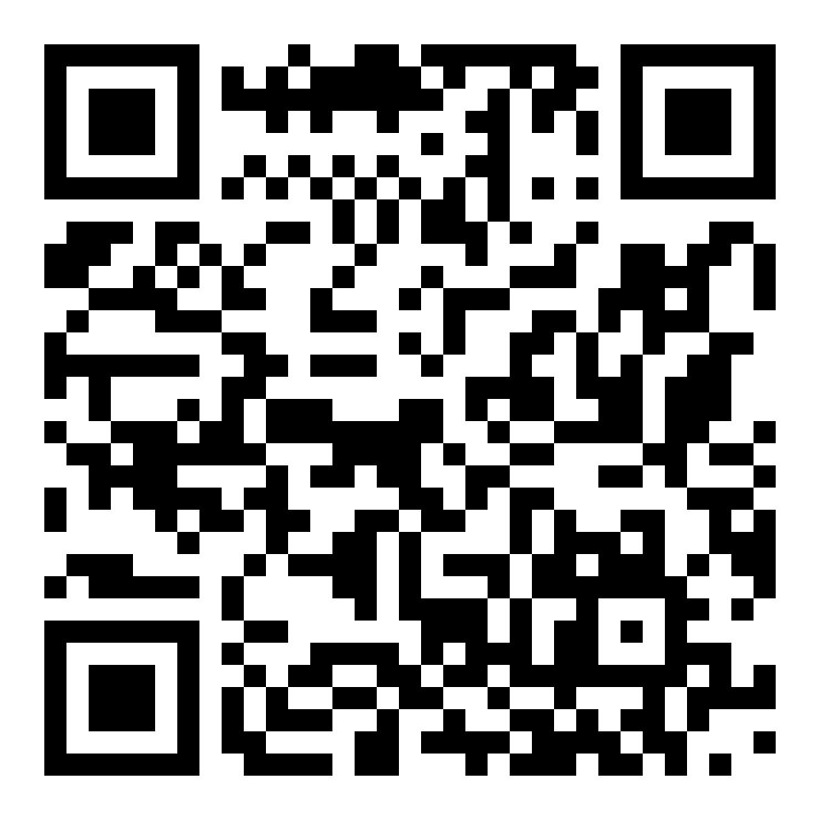 QR-код
