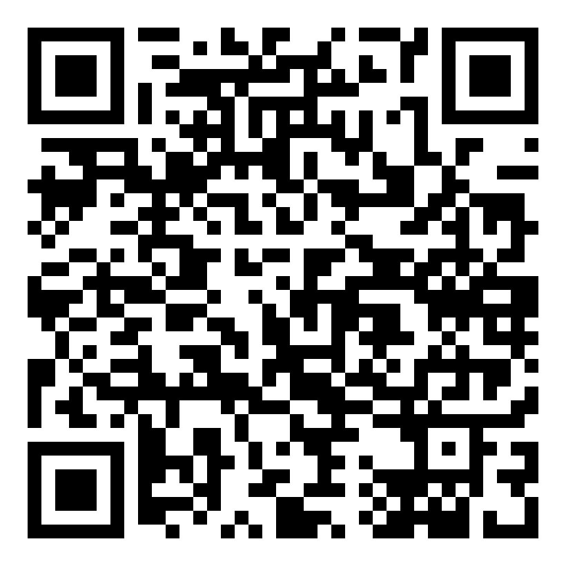QR-код