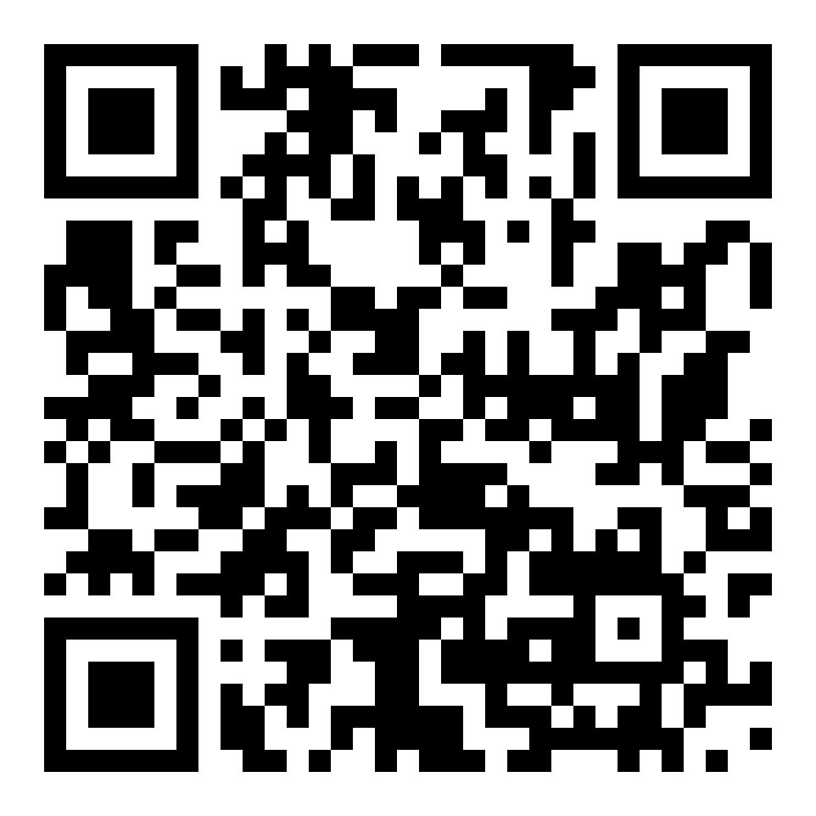 QR-код