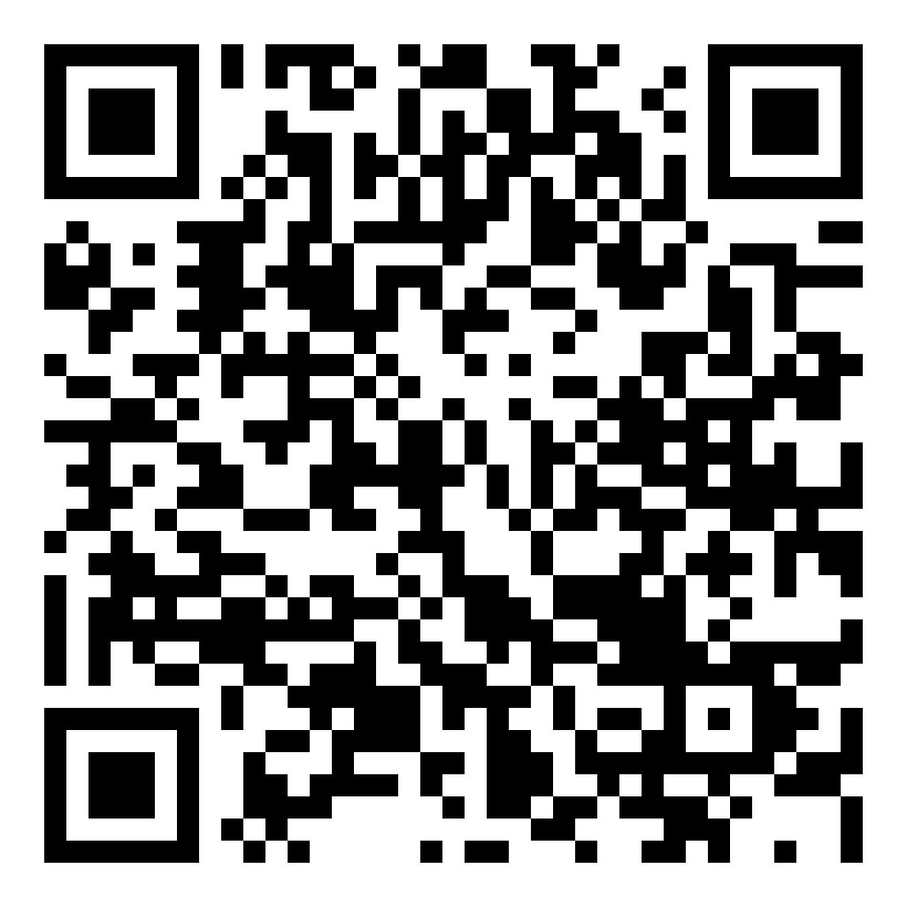 QR-код