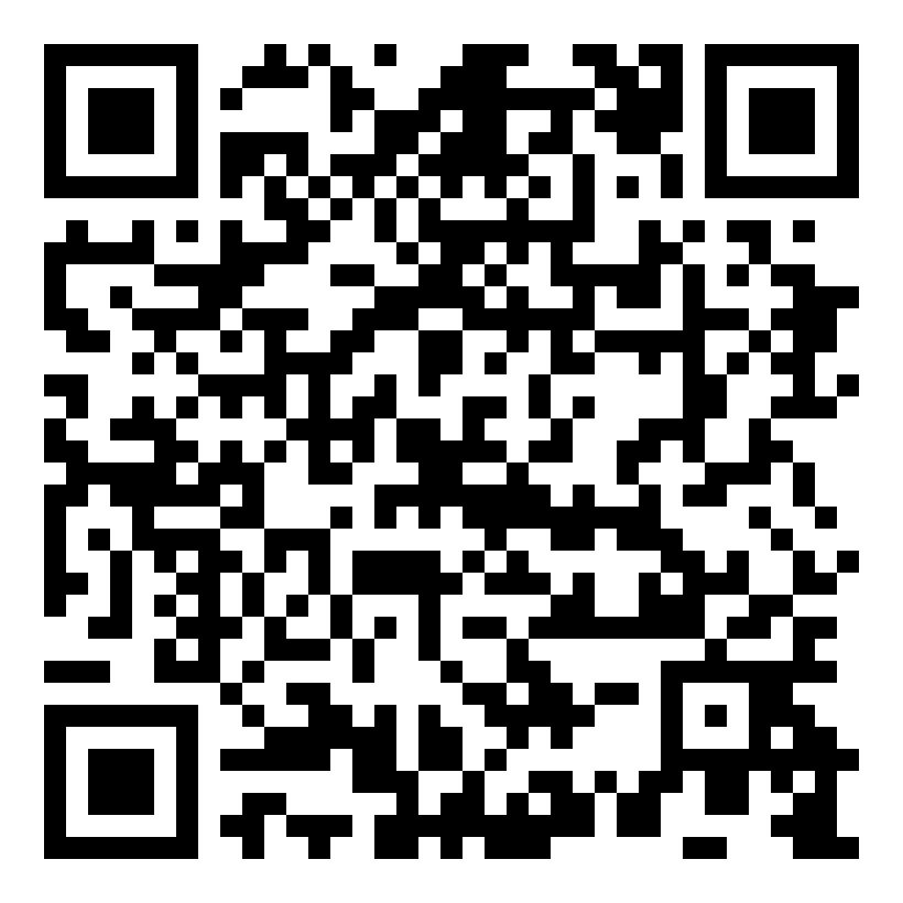 QR-код