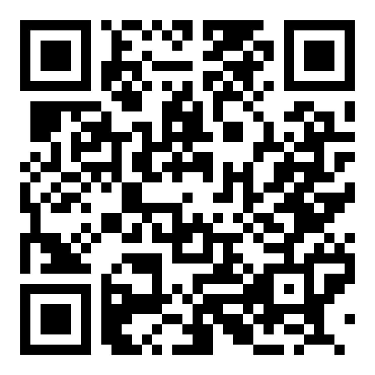 QR-код