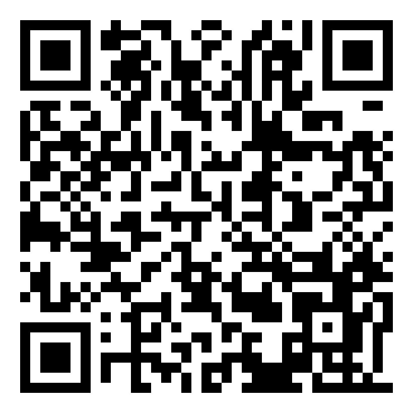 QR-код