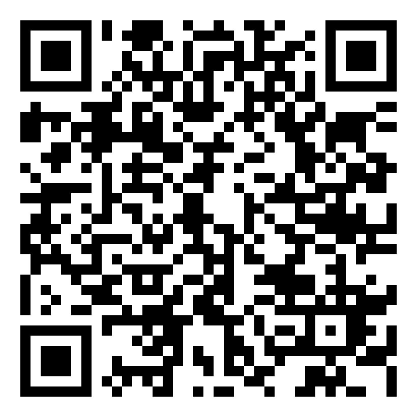 QR-код