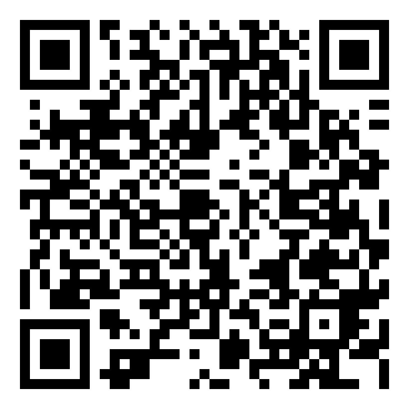 QR-код