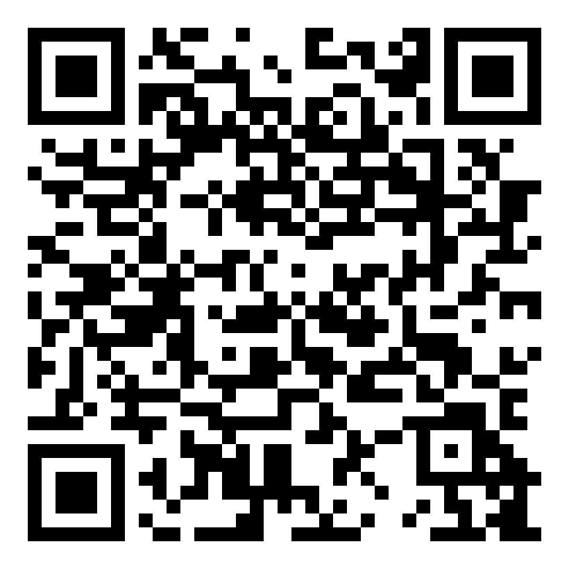 QR-код