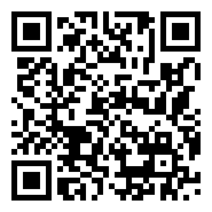 QR-код
